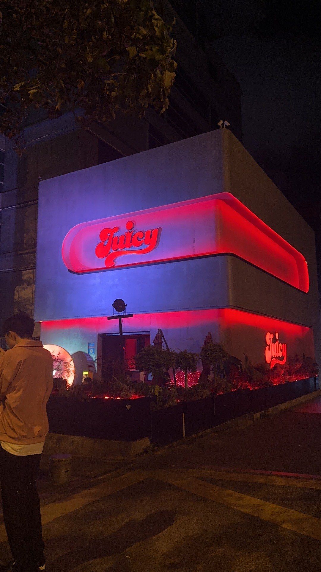 三门峡商务ktv推荐商务ktv哪里有-湖滨区ktv预定